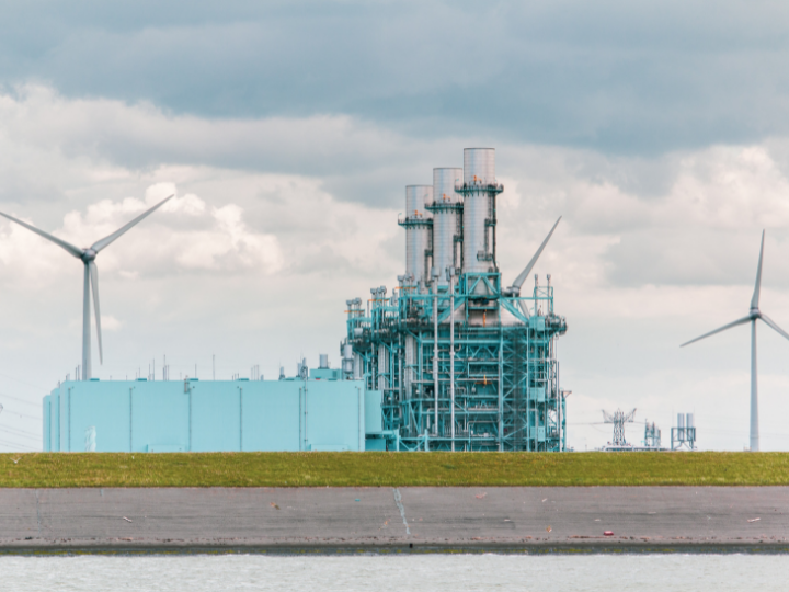 First, the most sustainable way to reduce the dependence on imported energy and at the same time decarbonize the energy mix is to replace fossil fuels with a locally-sourced renewable energy supply. Decarbonizing energy markets will also deliver a blow to Russia’s ambition to increase its economic and political influence in Europe. 