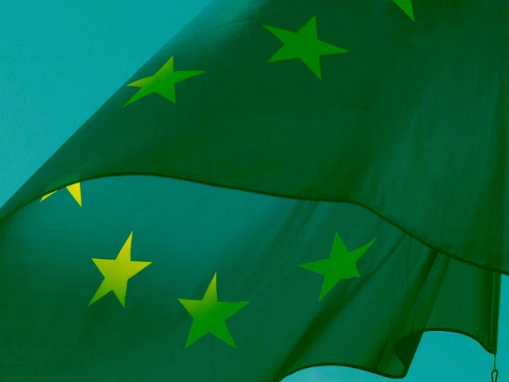 Endorsement by the European Parliament follows the adoption of the text by the Council on 10 June 2020. Endorsement by the European Parliament marks the final step of the adoption process of the political agreement that co-legislators had reached on 17 December 2019.