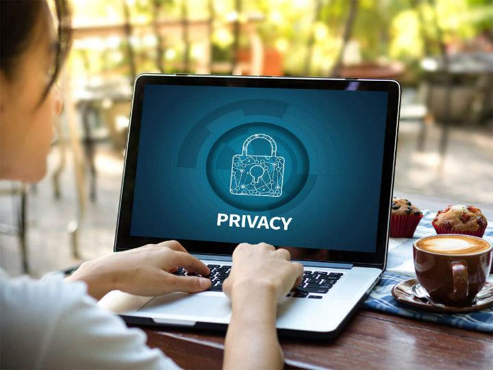 “European governments… must ensure they are not providing the tools of repression to governments around the world,” the 12 European and African civil society groups wrote.