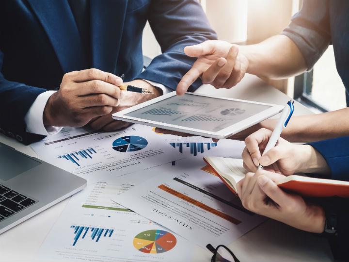The gains from private market investing are best understood relative to public benchmarks. But there has been no way to compare the two in currency terms – until now.