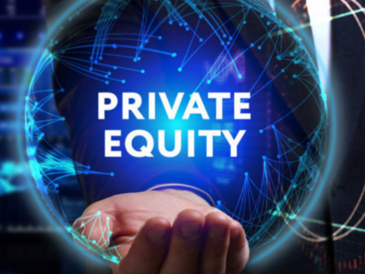 Board members and senior managers can learn from the “structured crisis management” techniques PE firms are employing with their portfolio companies.