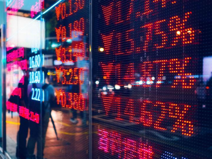 “If anything, the current pandemic will aggravate both inequalities as well as the need for a long-term approach to value creation, thereby forcing capitalism in general and public companies in particular to become more inclusive and depart from short-termism.”, Jean-Baptiste Wautier, BC Partners.
