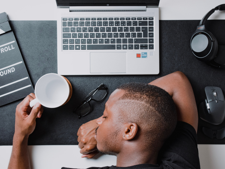 Procrastination is more than simply putting things off or deciding not to act; it is also a failure of self-regulation. In other words, it’s a coping mechanism that’s gone haywire.