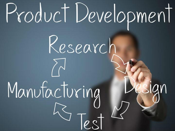 The decision should be based on a holistic view of the project and its supply chain environment.