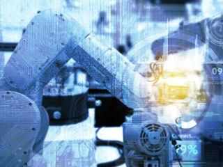 In the wake of this changing landscape, countries must rethink their industrial strategies. And there are pockets of progress. With the launch of Industrie 4.0 in 2011, Germany was one of the first countries to increase digitization and the interconnection of products, value chains, and business models to drive digital manufacturing forward. Japan’s Society 5.0 – a strategy to use emerging technology to transform not only production, but all of society – followed in 2016. 