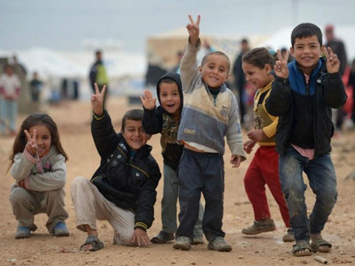 “Thousands of unaccompanied children reach Europe every year. Their protection is a priority for the Commission. This is why I have asked Commissioner Johansson to travel to Greece to find solutions to ensure their protection. Commissioner Johansson and I will now work closely with the Member States to find a safe place for these children.”