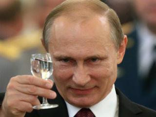 And yet, there is at least an element of democracy in the election. Voters have choices as seven candidates are challenging Putin. They range from a millionaire communist to a former television personality. The election is a barometer of voter sentiment and Putin’s popularity. Will he get his desired 70% majority and 70% turnout?