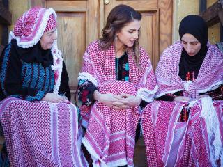 Still, there is good news for spurring growth and equity in the form of the billion or so women poised to engage in economic activity. Empowering women to participate equally in the global economy could add $28 trillion in GDP growth by 2025.