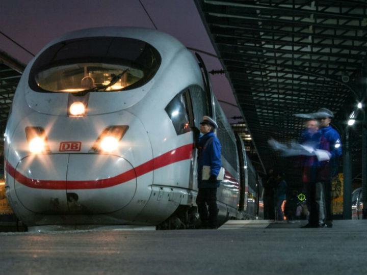 Eight routes already under consideration include Paris-Brussels-Cologne-Berlin-Warsaw, Amsterdam-Cologne-Basel-Milan-Rome and Berlin-Frankfurt-Lyon-Montpellier-Barcelona, as well as services linking Scandinavia to the rest of Europe.