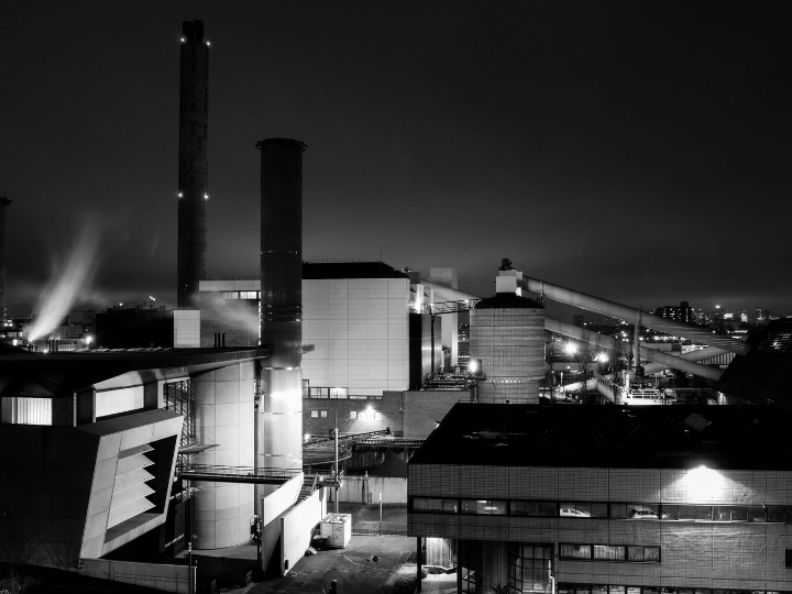 Deliveries have also been disrupted at the Port-Jerome Gravenchon site operated by ExxonMobil subsidiary Esso, which has had its production reduced according to the supply of crude from the Le Havre terminal, a company spokesperson said.