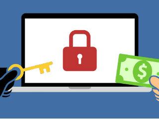 The biggest concern with ransomware is the rate at which it is adapting to combat security protections. We recently examined the evolution of ransomware and found that ransomware developers are learning from their mistakes in previous versions. Each generation includes new features, and improved attack strategies.