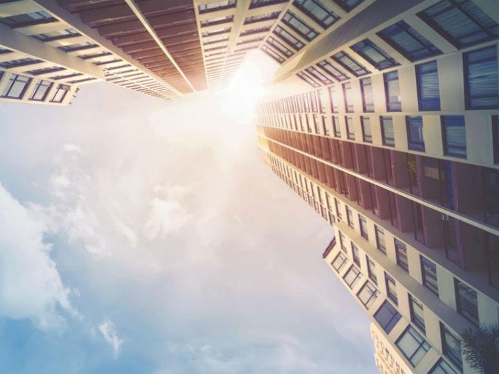 Along with economic and geopolitical resilience, environmental resilience will be an increasingly important factor in investment decision-making in 2020, as more investors seek to understand the impact of burgeoning climate risks.