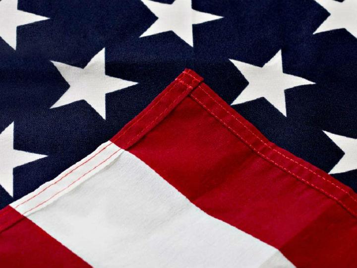 The loss of economic opportunity has dealt a near-fatal blow to U.S. democracy. Popular support for democracy may not require breakneck economic growth, but it does require fairness.