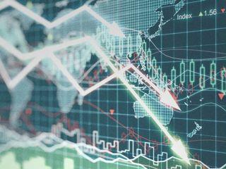 The United States entered its longest expansion on record (10 years) as of June 2019, and there are increasing questions about whether any reliable indicators can help us forecast the next turning point.Here is a short guide to consider the difficult task of predicting recessions.