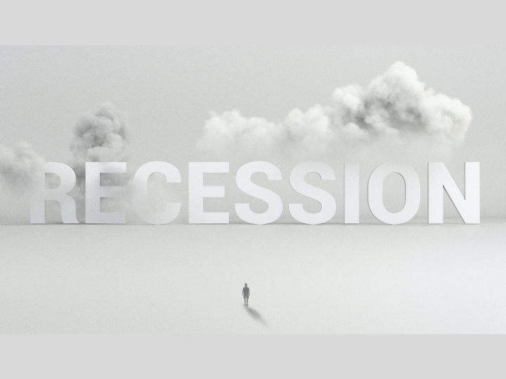 "Taking a ’wait and see’ approach toward global recession simply won’t do in this fast-moving new economic reality that demands awareness and flexibility. Risk diversification, cost efficiencies, and sustainability will be crucial moving forward."