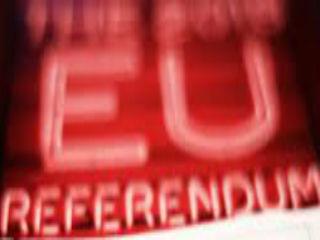 Whether the European Union is democratically legitimate has been a matter of debate for decades. Aware that transferring national sovereignty to unelected technocrats in Brussels could alienate voters, national governments decided to enhance the role of the EU Parliament, the only international organization whose members are elected by universal suffrage. 