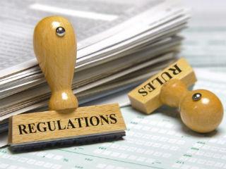 Many regulations play this standard-setting role. Contrary to the simplistic view that regulation is inevitably bad for business, there are in fact three important channels through which regulation can benefit an economy.