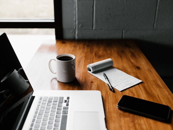 Some of the social changes brought about by the pandemic have redefined how and where many people work. And remote working has proved popular, leaving many people reluctant to return to full-time in-person office work.