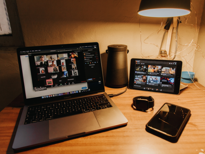 New remote working practices mean companies should boost their workforce’s intercultural skills.