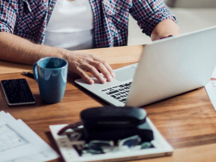 COVID-19 is a catalyst for change – and it’s a change employees are thirsty for. Trapped by low productivity and declining margins, many business models struggled to create space for innovation leaving employees frustrated.