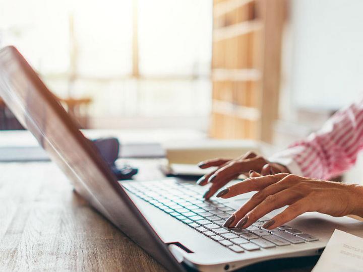 Even for long-established teams, moving from physical to virtual is a game-changer.