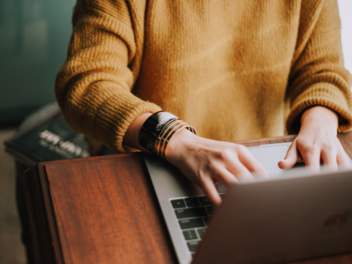 The spirit of the four-day workweek challenges the validity of the institutional office work schedule, which can be onerous on those also bearing the bulk of domestic duties.