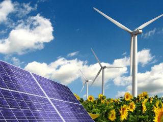 Germany, Spain, the UK, France and Italy “lead the field in installed wind capacity across Europe” – the report says – and the European solar market has increased by 15 per cent of installed capacity in 2015.
