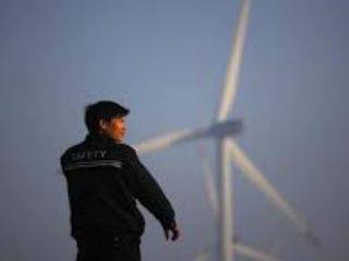 Last month, the National Development and Reform Commission (NDRC) – the country’s economic planner – stated, as part of its plan to boost solar capacity by five times, that solar will receive 1 trillion yuan of spending.