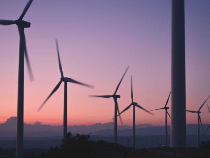 The researchers found that 40 percent of the UK’s electricity was made up of solar, wind, biomass and hydropower last year, an increase of five percent from 2021, reported The Independent.