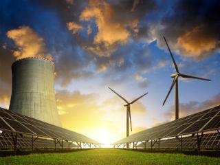 The report specifies that electric vehicles must become the predominant car type in 2050, liquid biofuel production must grow ten-fold and high efficiency all-electric buildings should become the norm.