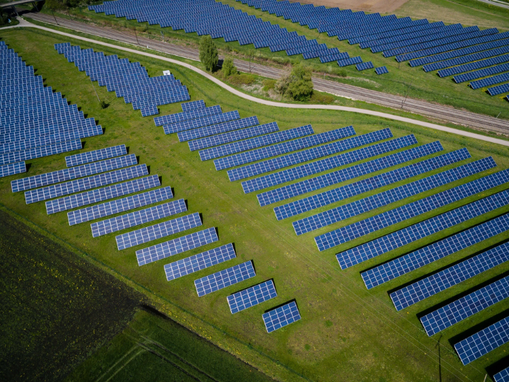 "Europe’s fully renewable energy future is within reach and with it the promise of a sustainable, competitive, and climate-neutral economy delivering millions of green jobs."