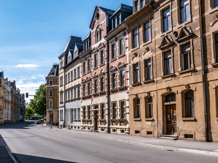 "The Commission, even before COVID-19 brutally swept the world, had identified massive renovation plans for buildings as central to delivering the European Green Deal and had announced the ‘Renovation Wave’ as a flagship initiative for its mandate to succeed on core European priorities."