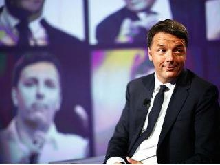 Italy’s president Sergio Mattarella remains reluctant to call snap elections. He has made a new election law a precondition for an early vote. That precondition will very likely be met soon.