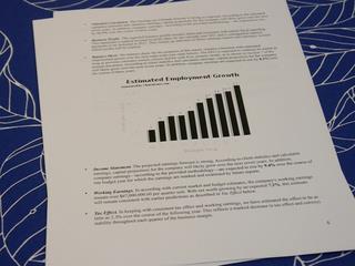 The research concludes,”Violent ethnic conflicts in other parts of the Caucasus persuaded people that inter-ethnic clashes have no military solution except the gloomy prospect of destroyed settlements and the emergence of refugees.