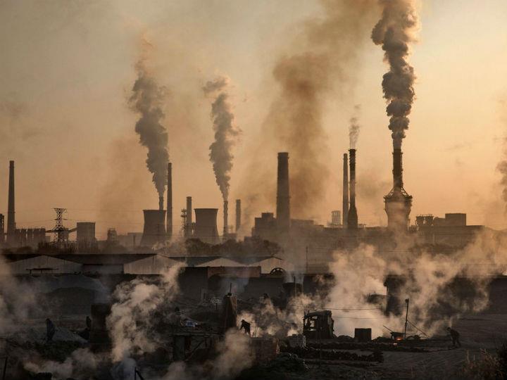 The Sustainability Trends Report 2020, compiled by Generation Investment Management (GIM), says the pandemic has boosted awareness of the urgent need for a decisive shift to sustainability.