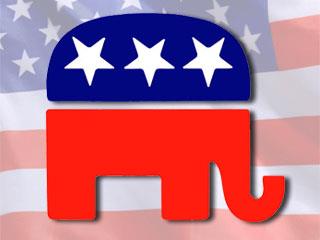 Almost all close races in the House broke their way. Centrist "blue-dog" Democrats, many of them in Republican-leaning districts, were obliterated. Even stalwarts such as Ike Skelton, a congressman of 34 years and chairman of the House Armed Services Committee, and John Spratt, a 28-year veteran who runs the House Budget Committee, were booted out of office.