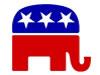 Almost all close races in the House broke their way. Centrist "blue-dog" Democrats, many of them in Republican-leaning districts, were obliterated. Even stalwarts such as Ike Skelton, a congressman of 34 years and chairman of the House Armed Services Committee, and John Spratt, a 28-year veteran who runs the House Budget Committee, were booted out of office.