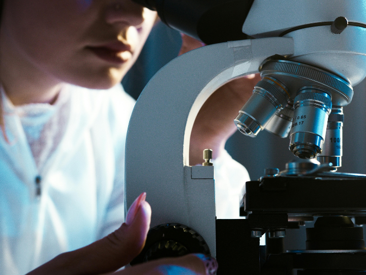 According to the report, the European Economic Area (EEA) now accounts for just 12% of worldwide commercial trials - those sponsored by a pharmaceutical company - down from 22% in 2013. This decline means that 60,000 fewer European patients participated in a clinical trial.