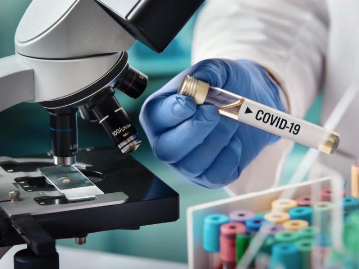The new strategy, set to be unveiled on Wednesday, is designed to improve and accelerate patients’ access to safe and affordable medicines while also supporting innovation in the EU pharmaceutical industry.