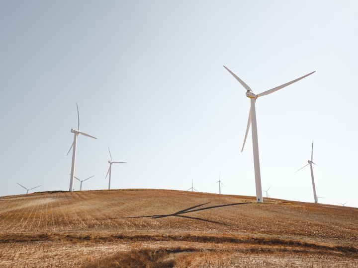 What we are yet to see is a global response bringing together these diverse technologies across entire value chains and at the scale required, despite abundant evidence that the world is seriously lagging behind the kind of progress vital for delivering a net-zero future within the required timeframe.