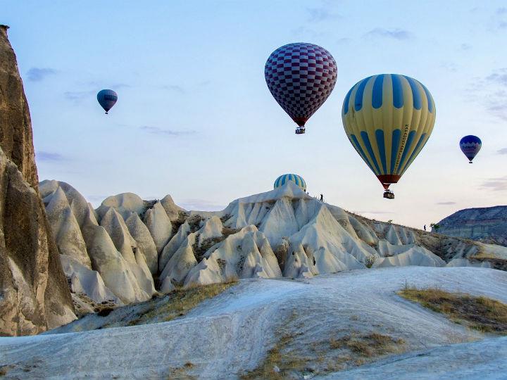 According to the latest World Travel & Tourism Council, COVID-19 will impact, in a baseline scenario, an estimated 121.1 million jobs, and more than $3.4 trillion in GDP could be lost in 2020.