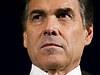 In the opening week of his campaign, Perry lashed out at the American President. He suggested that Obama does not love America, calling him the greatest threat to the country.