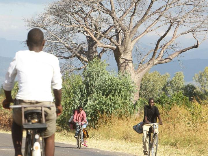 The UN cites examples of good practice, including provision of emergency water supplies to slum areas and suspension of housing evictions. But more, it says, is needed as part of a wider human rights-focused risk prevention strategy.