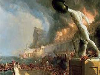 The American plutocrats support Europe’s autocrats so ardently because they hope that, following these proto-fascist parties‘ electoral victories, they will stand in the way of Europe sticking by its regulatory guns regarding the digital economy and digital media.