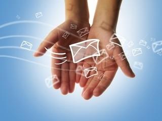 Advertising is ubiquitous. In recent decades, the volume of advertising has been growing dramatically. Therefore, it is natural to ask if this harms our wellbeing.