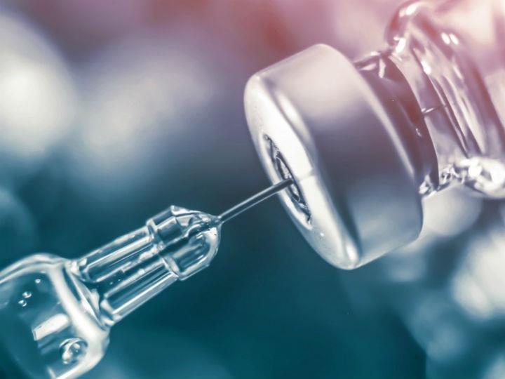 By the late 1990s, the progress of international immunization programmes was stalling. Nearly 30 million children in developing countries were not fully immunized against deadly diseases, and many others weren’t immunized at all.