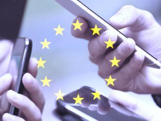 The battle against roaming charges took on an added significance after Britain voted to quit the bloc last year in a surge of anti-EU sentiment and Brussels has sought to show it works for ordinary citizens.