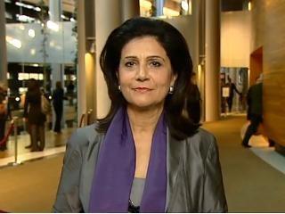 The state can protect the lives of its citizens and their property, as well as secure the conditions for justice, equality, information and education. The citizen, on the other hand, with his actions, is responsible for his freedom, which is intertwined with the respect of the freedom of others.