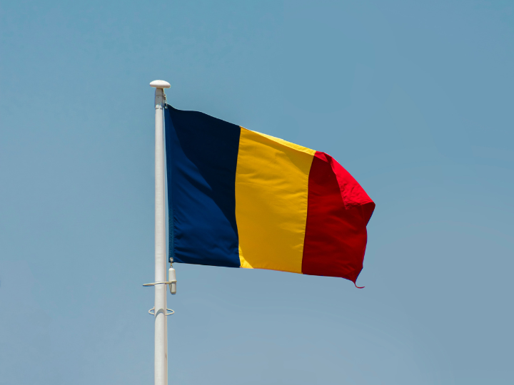 Overall, Romania is estimated to have offshore gas reserves of around 200 billion cubic metres, which promise to help diversify the region’s supply.