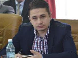 Pavel, one of Romania’s leading MEPs, has now intervened, insisting on transparent and fair elections in December.